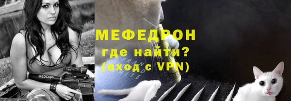 дживик Гусь-Хрустальный