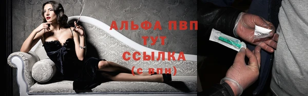 дживик Гусь-Хрустальный