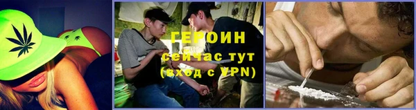 молекула духа Гусев