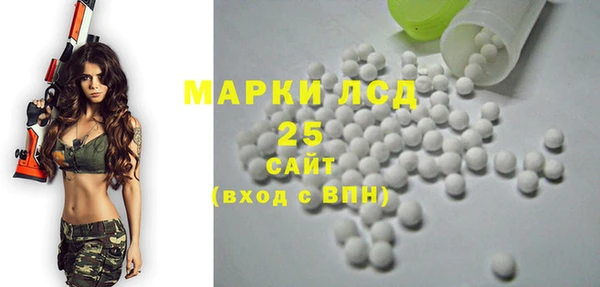 дживик Гусь-Хрустальный