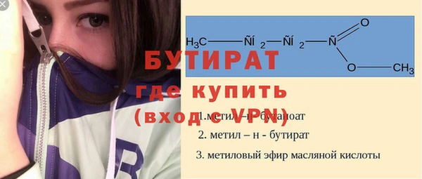 дживик Гусь-Хрустальный