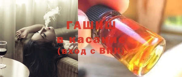 дживик Гусь-Хрустальный