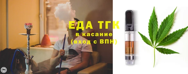 дживик Гусь-Хрустальный