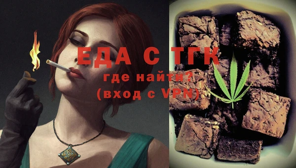 дживик Гусь-Хрустальный