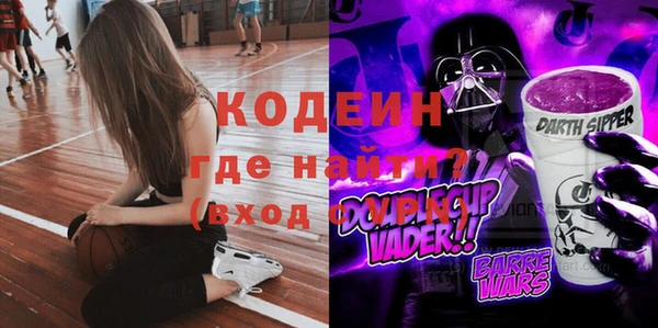 дживик Гусь-Хрустальный