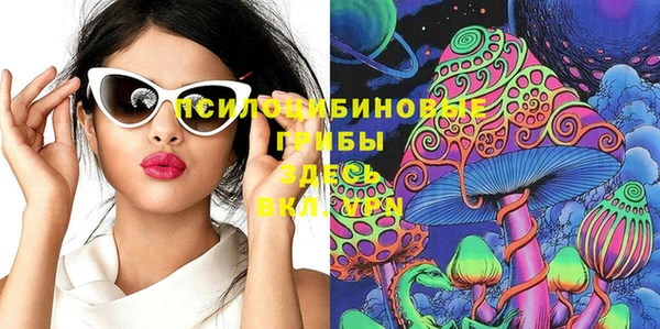гашишное масло Гусиноозёрск