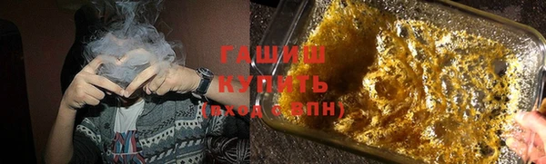 дживик Гусь-Хрустальный