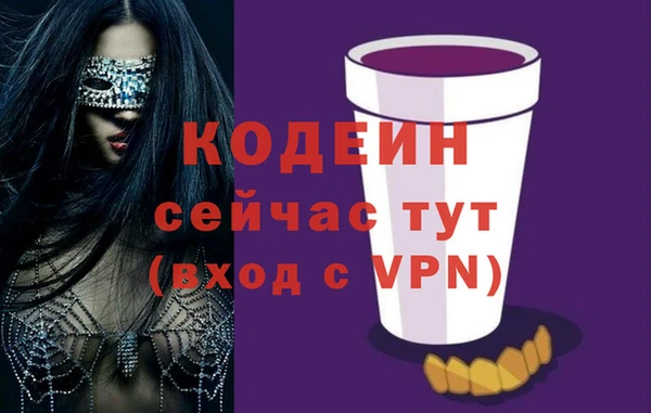 молекула духа Гусев