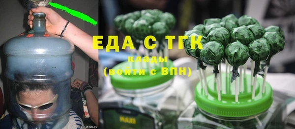 дживик Гусь-Хрустальный